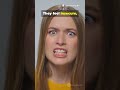 Why People Try to Force You