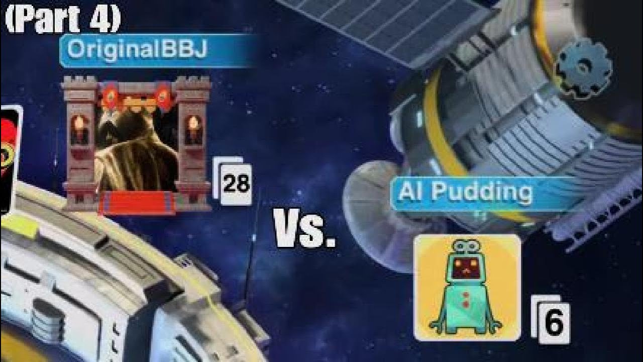 out of context.exe #4