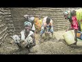 Integrity Action -  Google Impact Challenge | UK 2013