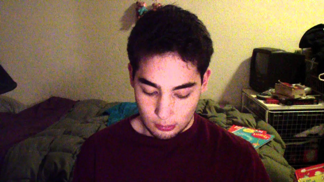 10) A top 5: My favorite Dr. Seuss quotes