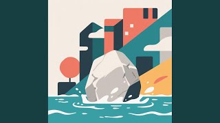 Download lagu Stone in the Tide