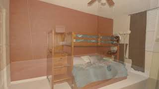 Berkshire Hathaway HomeServices Florida Realty - 2421 NE 65th St 509