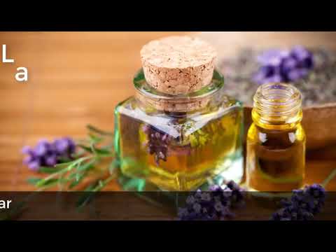Marijuana Health Wellness Cbd Cbdgummies