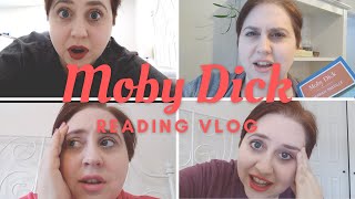 Do I Know Moby Dick? | Pop Culture Osmosis ep. 3