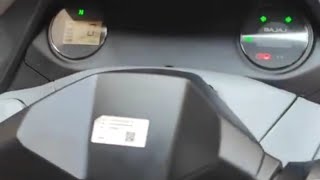 شاهد توك توك 2024بكل التحديثات الجديدة قبل اي حد screenshot 3