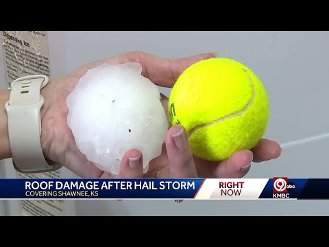 ผลสลากกินแบ่งรัฐบาล วันที่ 1 พย. 2567