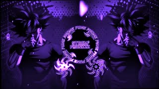 🎧\\\\ MATUSHKA ULTRAFUNK {ULTRA SLOWED} //☠️🔥#bassboosted #phonk #funk #slowed #music #avee_player