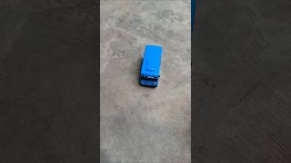 Yes Or No Toys? Tayo The Little Bus #toys #tayothelittlebus #tayo #bus