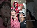 #part1 #day3 #versechallenge #nonawav #girlband #rnb