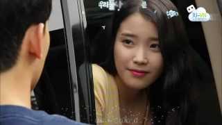 Vietsub + Kara + Engsub Ali 알리 The two of us 우리 둘 OST Producers FMV Kim Soo Hyun IU Profile