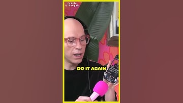 😂 Trixie & Katya Reacts to Mhi