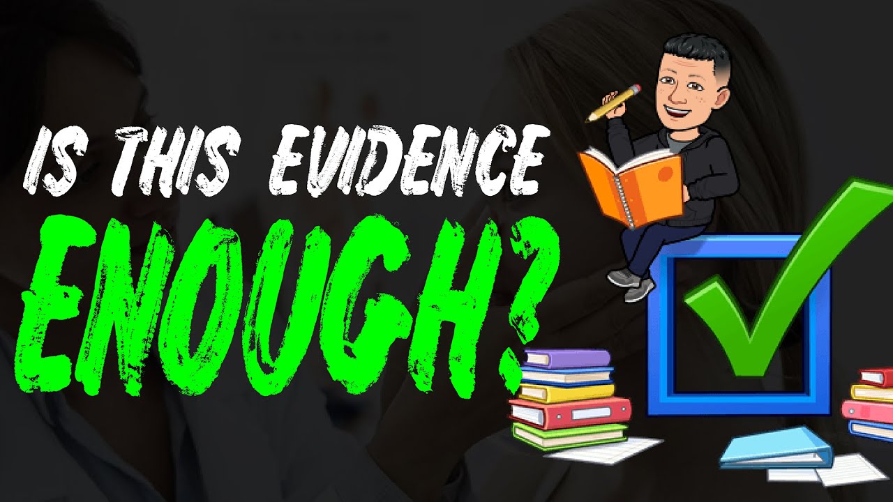 Can A CT Scan Really Get Me VA Disability Rated For Chronic Sinusitis?