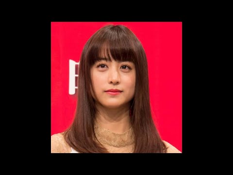 山本美月＆岡崎紗絵、“美人姉妹”のチャコ風2SHOTに称賛続々!!「川奈姉妹強すぎ」「天使かあああ」