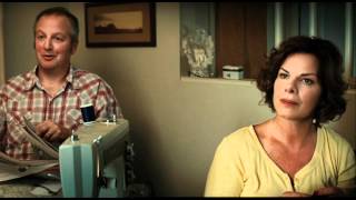 Whip It Internet Spot (Lionsgate UK)