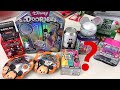 Unboxing Live!!! What will we uncover?
