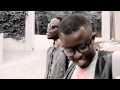 SINAKWIBAGIWE BY THE ONE GROUP Major Gi Big Mar Official Video SINAKWIBAGIWE BY THE ONE GROUP Major Gi Big Mar Official Video