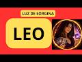 LEO  ESTABILIDAD,DESCUBRES ALGO.....