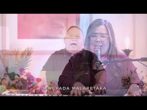Doa Yabes (Cover Version) By Elizabeth Rimbo