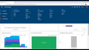 Octane: Tool Introduction v1.0