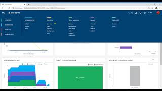 Octane: Tool Introduction v1.0 screenshot 4