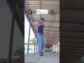 Dance Tutorial repeat Each Move multiple times before moving to another.#dancetutorial #fypviral