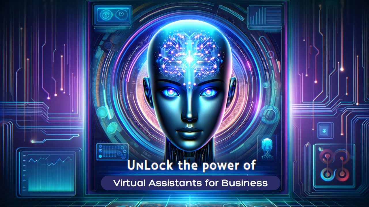 How Virtual Assistants Can Double Your Productivity and 10X your income ...