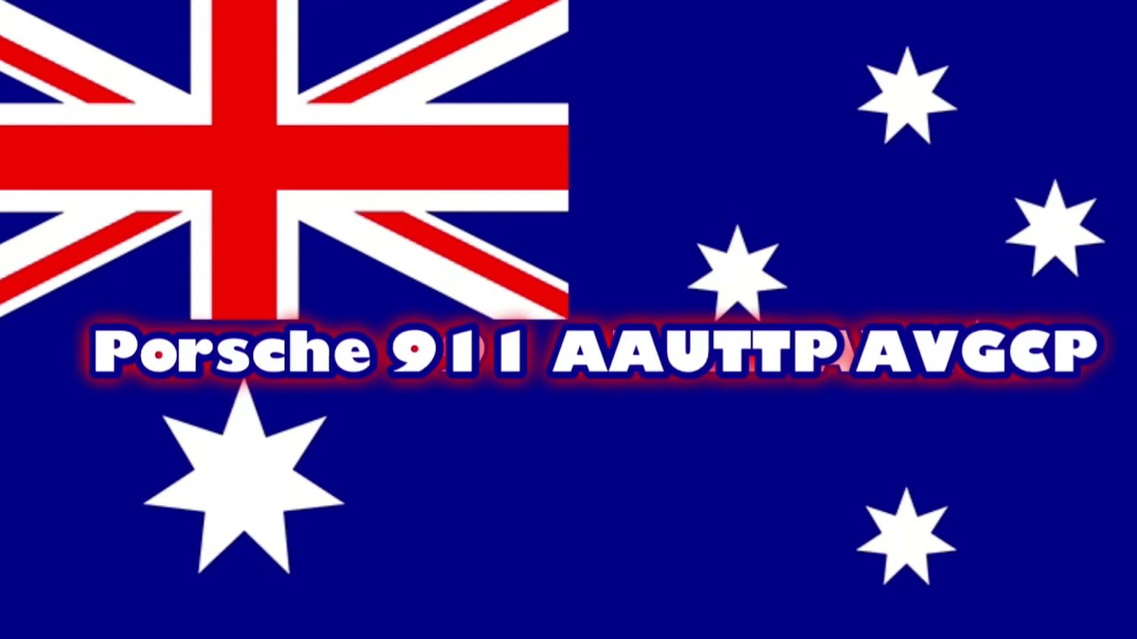 Top 25 Worst Video Games Of All Time