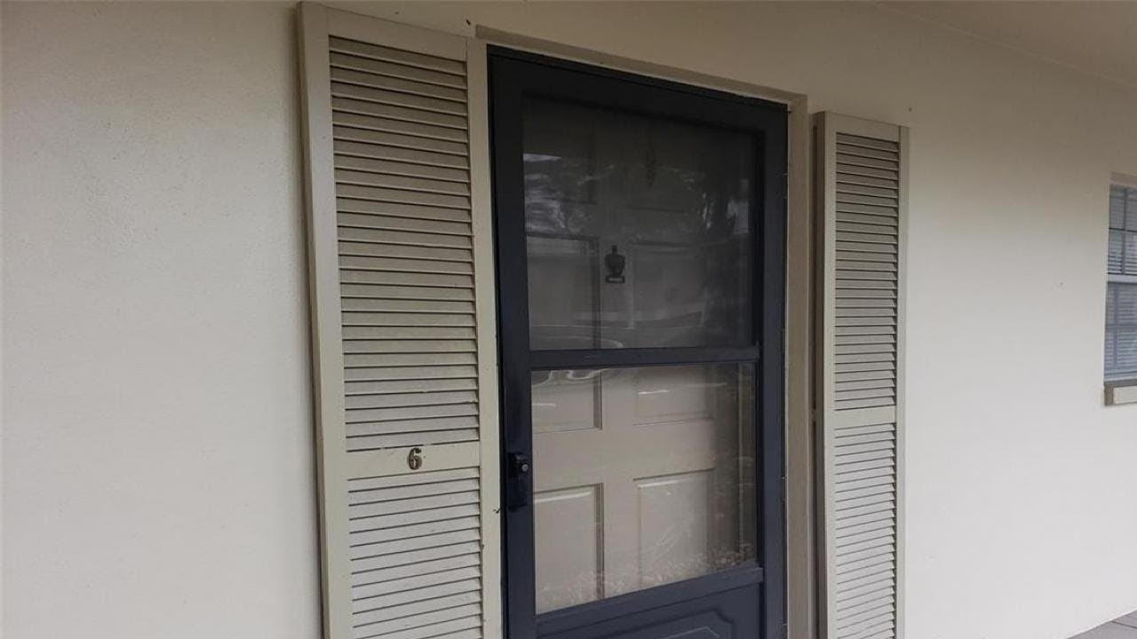 19029 US HIGHWAY 19 N, CLEARWATER, FL Presented by John Rurkowski.