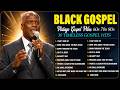 Best Old School Gospel Music - Sunday Black Gospel Classics from the 60s 70s 80s Greatest Hits