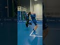 Helmarit meillä olisi tarjolla pari kädetöntä pelaajaa! Huikkaskaa jos tarve 🙂‍↔️👆 #salibandy