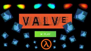 The Game Valve Fans Overlooked - Half-Life 2: Deathmatch