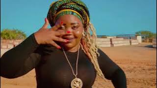 Berta Da Silva Marawanha  Matthava Films2025