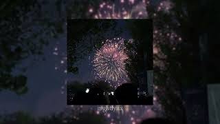 Die For Me  Chase Atlantic speed Up