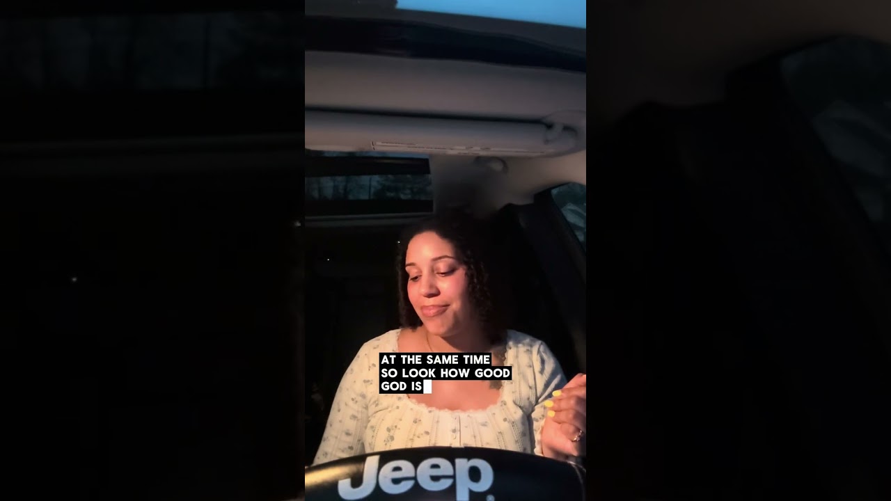  🎉 MANY Eyes Are On YOU 👀 Your Table is SET🍴God is Expanding Your Territory & INFLUENCE🏔️‼️