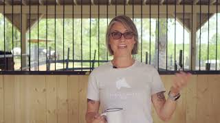 Tryon Builders - Trinity Haven