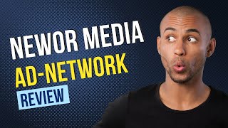 Information Newor Media Review - Paying or Scam How to Get Approved News
