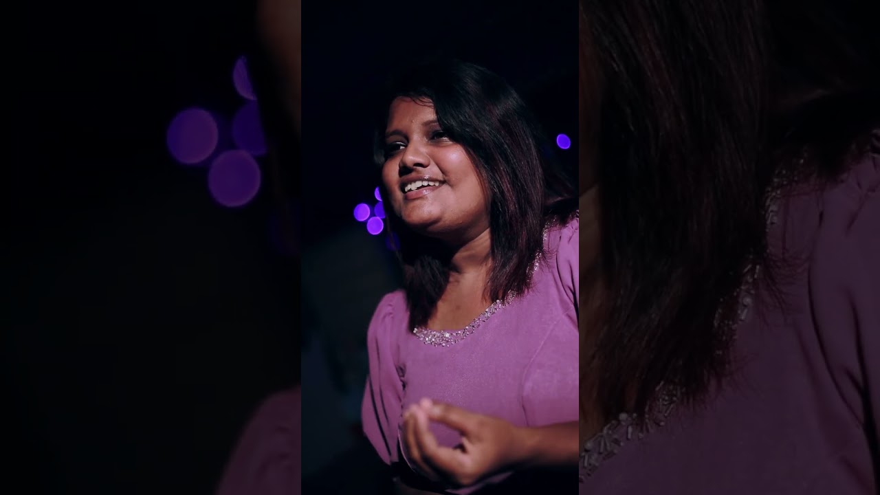 ENNORMAYIL MINNUMA || COVER || RAJI L RAJAN || ANOOP KOVLAM  || CHRISTMAS SONG ||