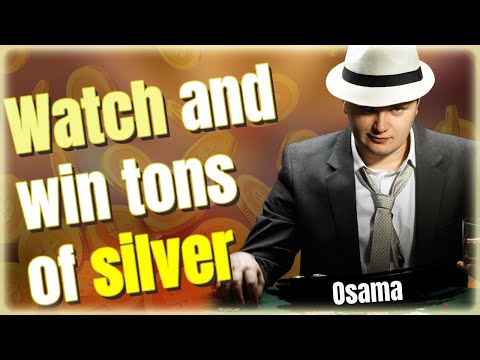 Conquer Poker Stream 110 