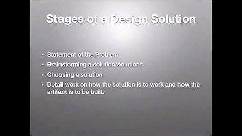 Engineering Ethics: Ch1