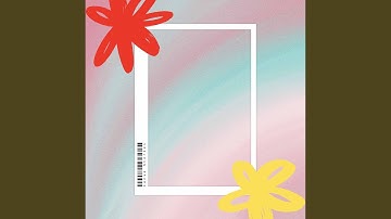 Peaceful Backdrops for Slow Crossroads