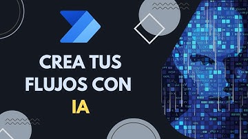 Automatiza tus procesos con Inteligencia Artificial | Power Automate