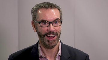 Using the MBTI® Tool with the Leadership Team at The Myers Briggs Company