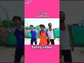 FUNNY VIDEO