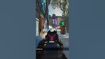 私は手榴弾を投げるのが得意です #apexlegends #apex #shorts #Rahpes