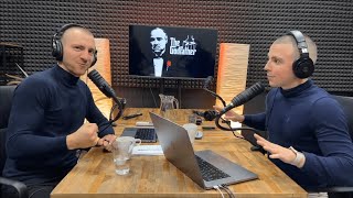 Download Lagu ⚠️⭕ DIRECTO - 19 Febrero 2023 - PREGUNTAS y RESPUESTAS - MentorMen Download Lagu ⚠️⭕ DIRECTO - 19 Febrero 2023 - PREGUNTAS y RESPUESTAS - MentorMen