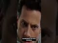 Ioan Gruffudd On Becoming Reed Richards In Fantastic Four