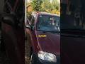 alto king of road