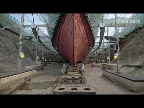 Miniature de la video du produit
