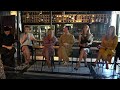 Women in Real Estate: Influence, Inspire, Lead: Women in Leadership