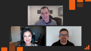 Insight from AWS re:Invent 2023: Gen AI, App Dev, Full Stack Security, and More